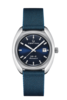 DS-2