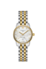DS-8 Lady 27mm